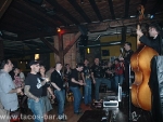 25.02.05 concert Marco Di Maggio (34)